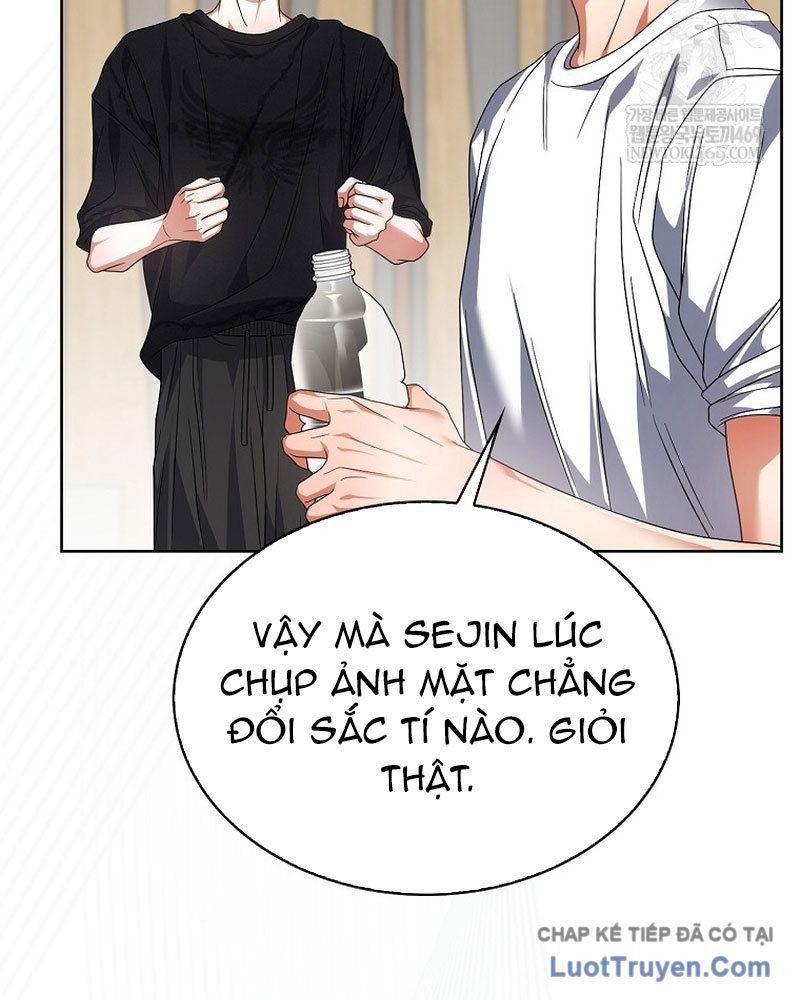 Ra Mắt Hay Ra Đi Chap 98 - Next Chap 97