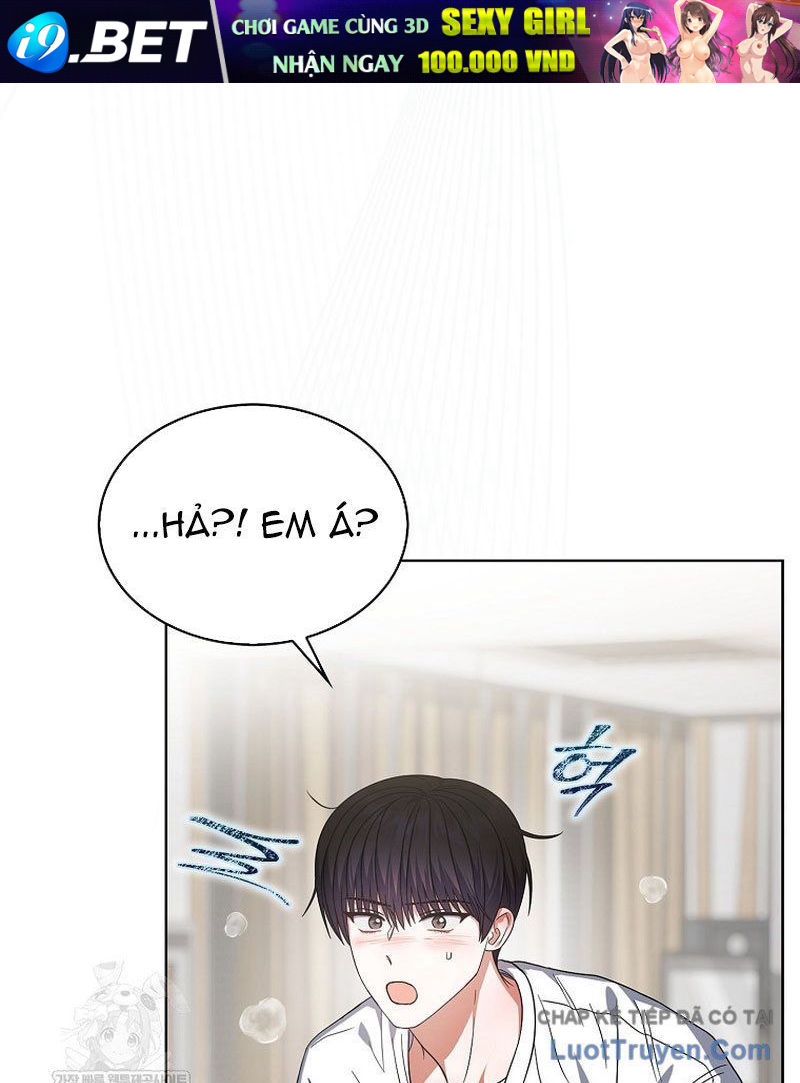 Ra Mắt Hay Ra Đi Chap 98 - Next Chap 97