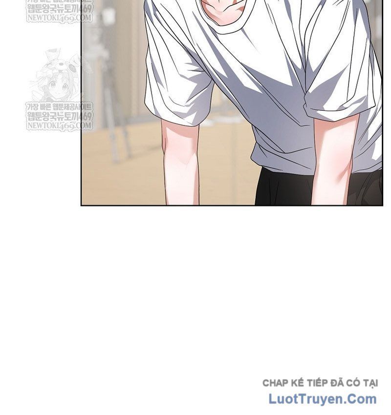 Ra Mắt Hay Ra Đi Chap 98 - Next Chap 97