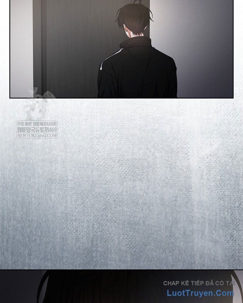 Ra Mắt Hay Ra Đi Chap 98 - Next Chap 97