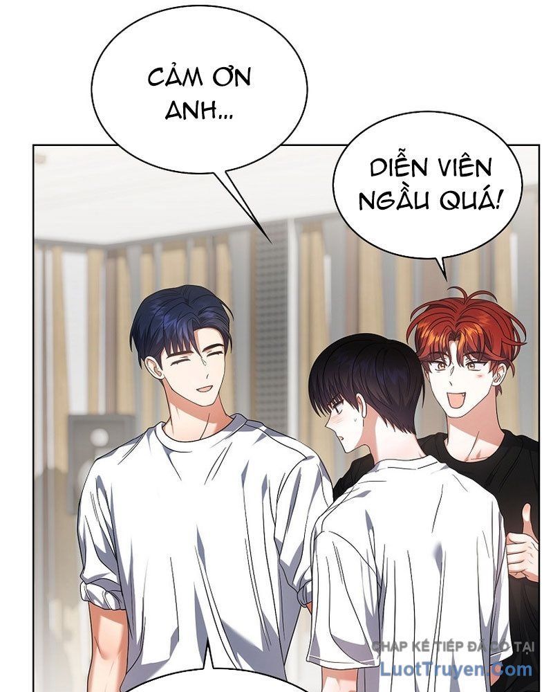 Ra Mắt Hay Ra Đi Chap 98 - Next Chap 97