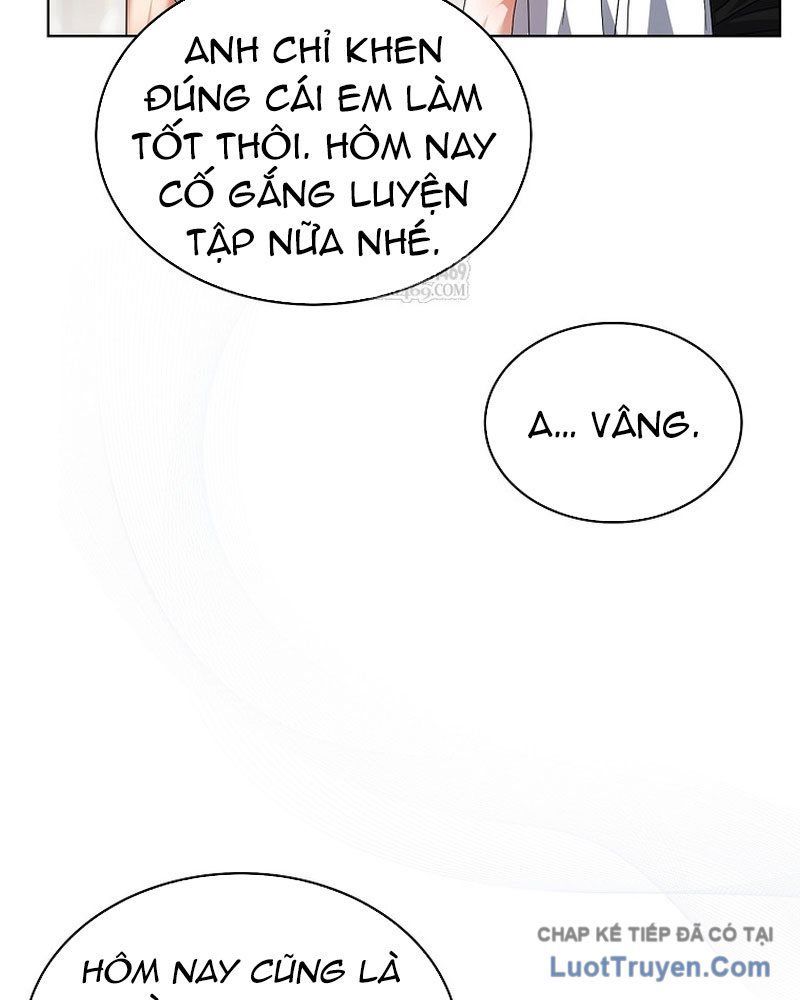 Ra Mắt Hay Ra Đi Chap 98 - Next Chap 97