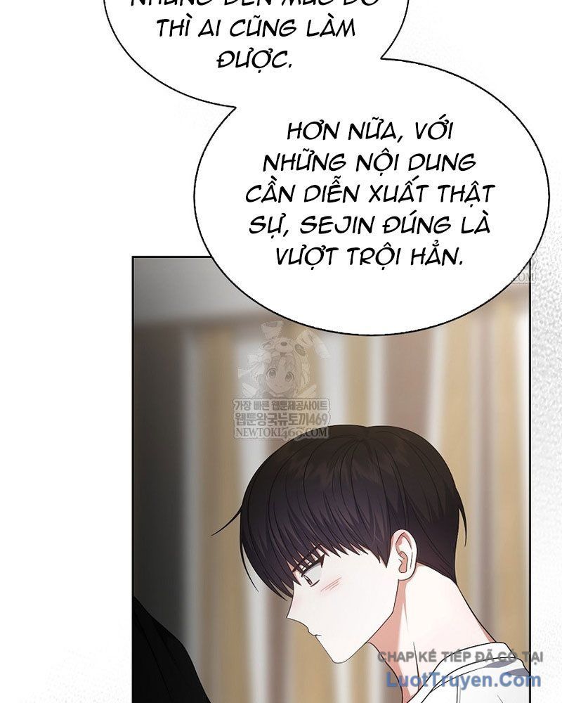Ra Mắt Hay Ra Đi Chap 98 - Next Chap 97