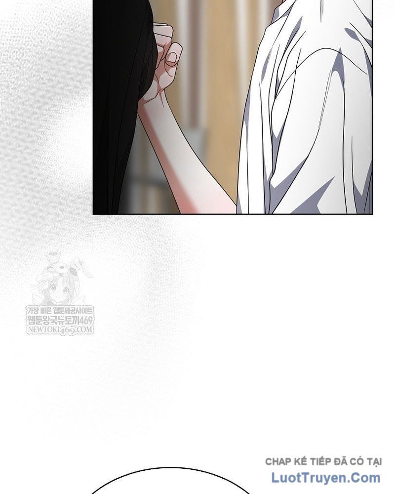 Ra Mắt Hay Ra Đi Chap 98 - Next Chap 97