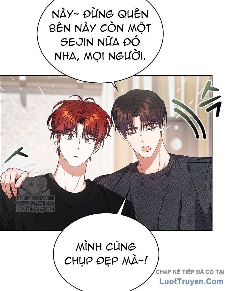 Ra Mắt Hay Ra Đi Chap 98 - Next Chap 97