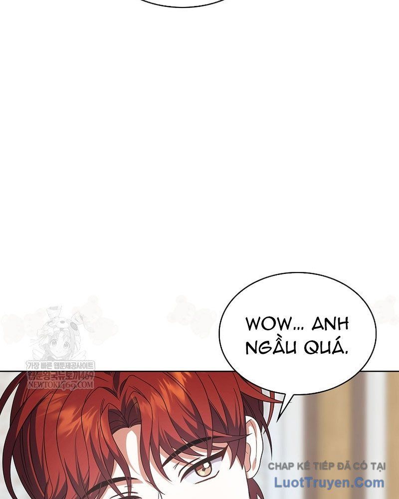 Ra Mắt Hay Ra Đi Chap 98 - Next Chap 97