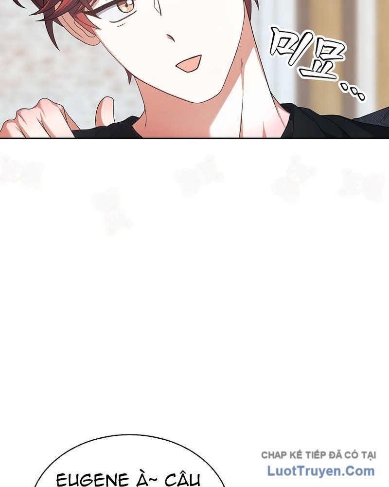 Ra Mắt Hay Ra Đi Chap 98 - Next Chap 97