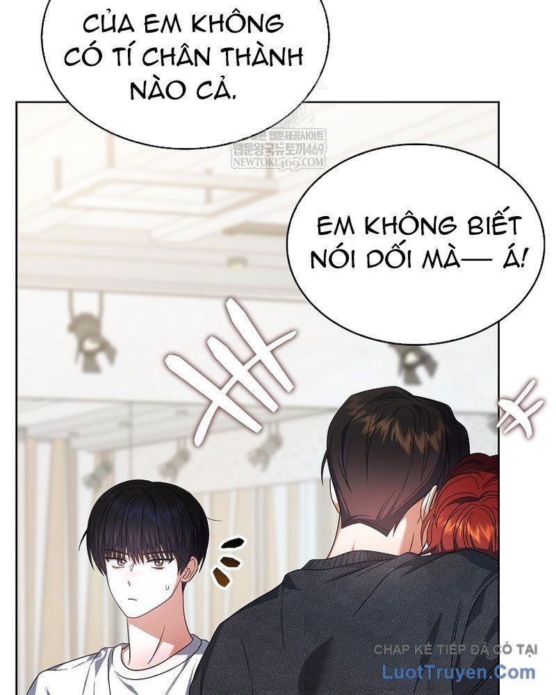 Ra Mắt Hay Ra Đi Chap 98 - Next Chap 97