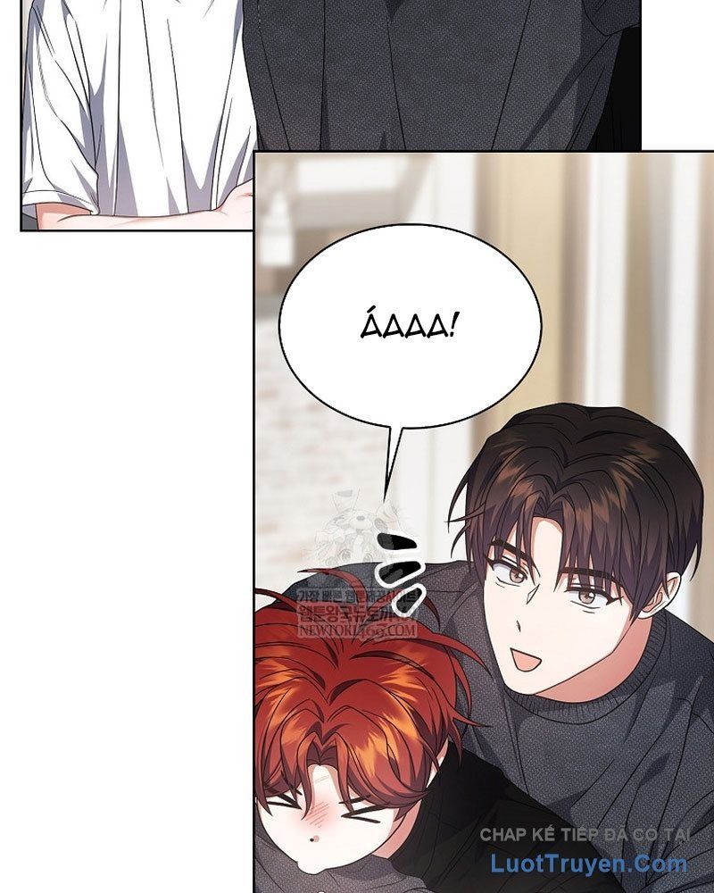 Ra Mắt Hay Ra Đi Chap 98 - Next Chap 97