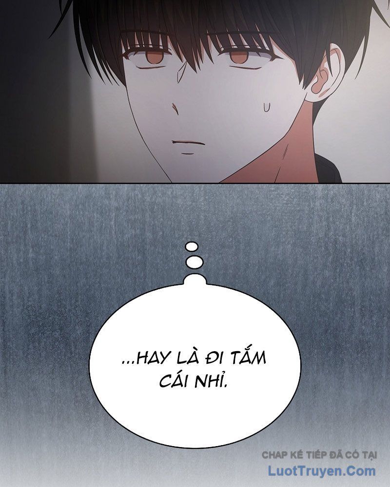 Ra Mắt Hay Ra Đi Chap 98 - Next Chap 97