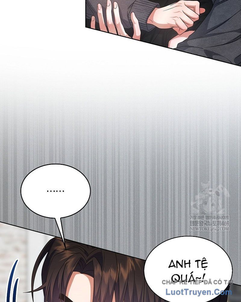 Ra Mắt Hay Ra Đi Chap 98 - Next Chap 97