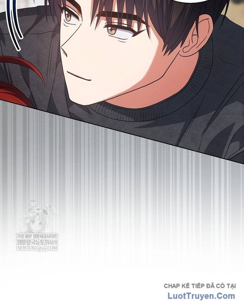 Ra Mắt Hay Ra Đi Chap 98 - Next Chap 97