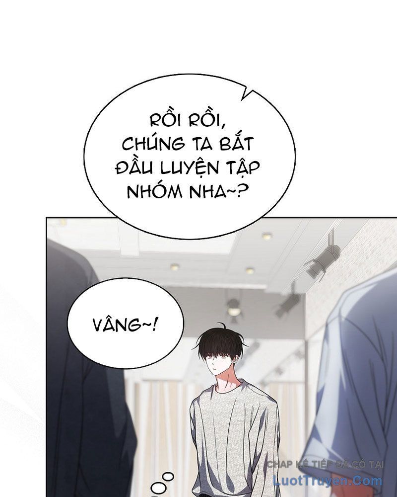 Ra Mắt Hay Ra Đi Chap 98 - Next Chap 97