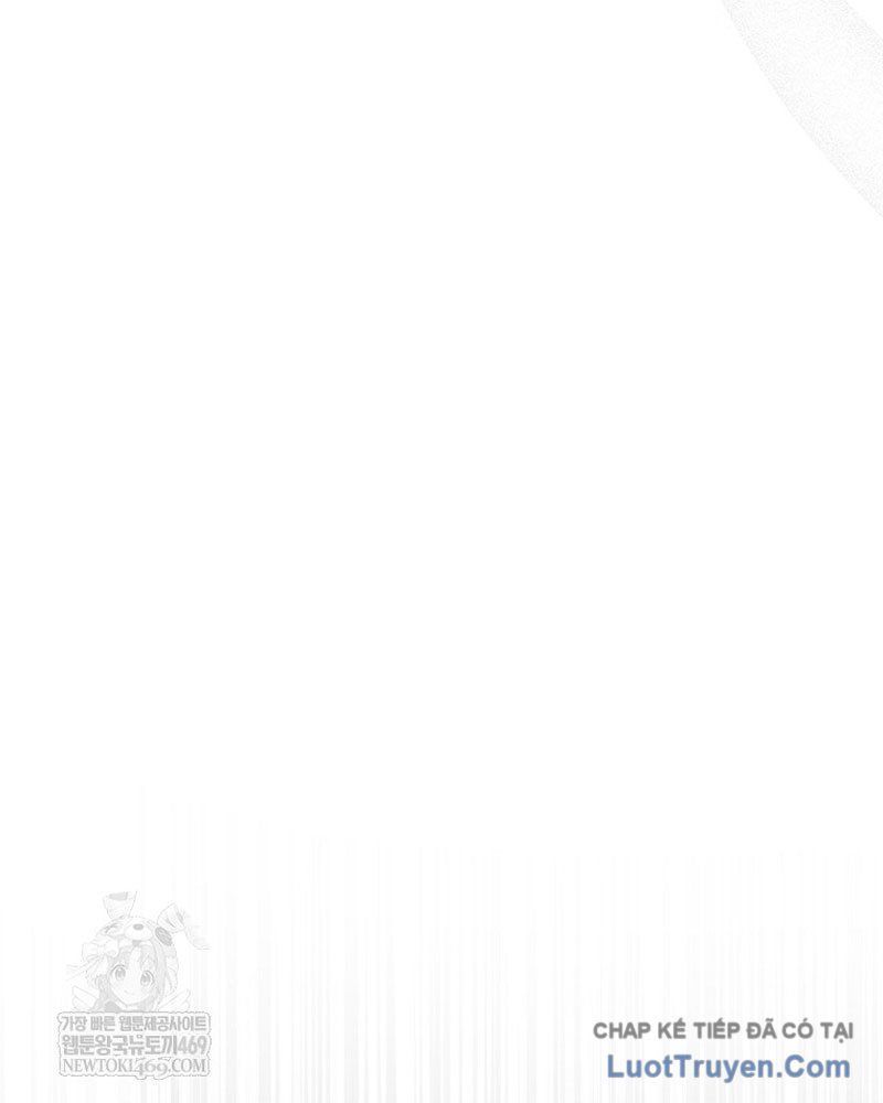 Ra Mắt Hay Ra Đi Chap 98 - Next Chap 97