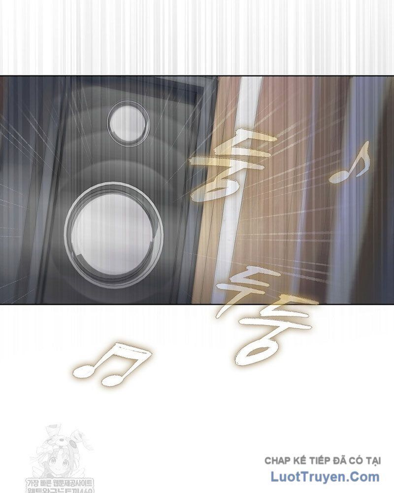 Ra Mắt Hay Ra Đi Chap 98 - Next Chap 97