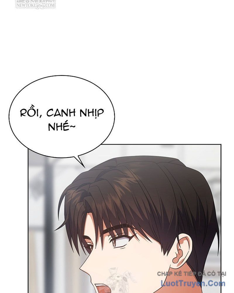 Ra Mắt Hay Ra Đi Chap 98 - Next Chap 97