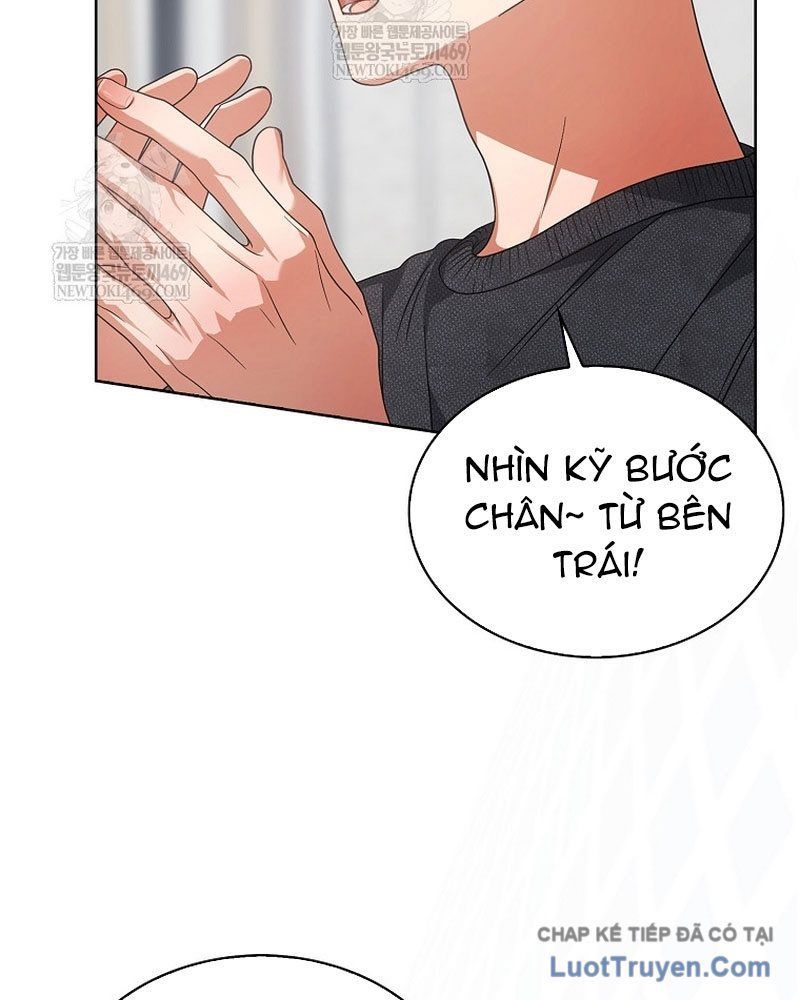 Ra Mắt Hay Ra Đi Chap 98 - Next Chap 97