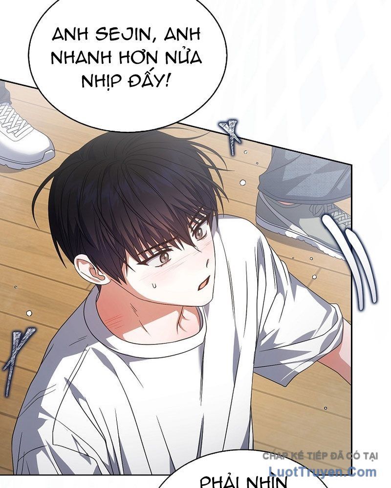 Ra Mắt Hay Ra Đi Chap 98 - Next Chap 97