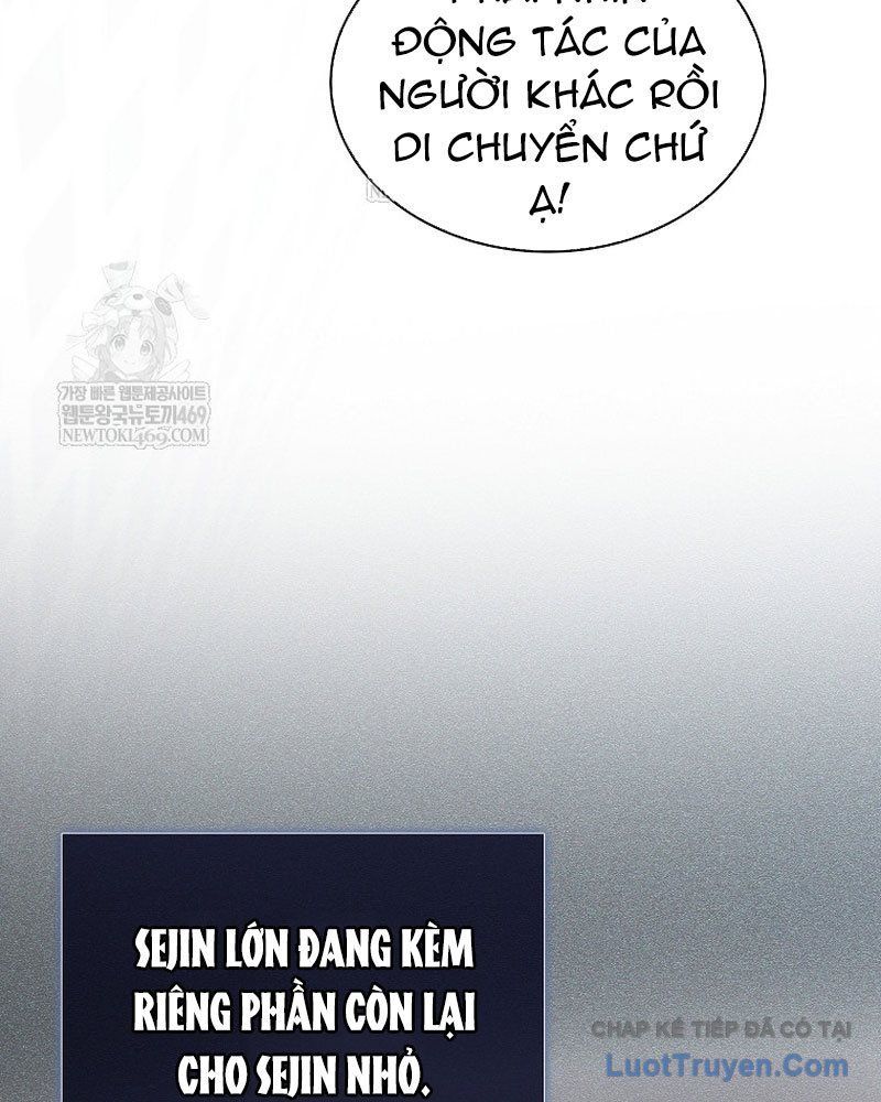 Ra Mắt Hay Ra Đi Chap 98 - Next Chap 97