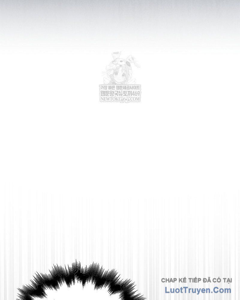 Ra Mắt Hay Ra Đi Chap 98 - Next Chap 97