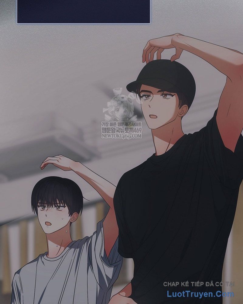 Ra Mắt Hay Ra Đi Chap 98 - Next Chap 97