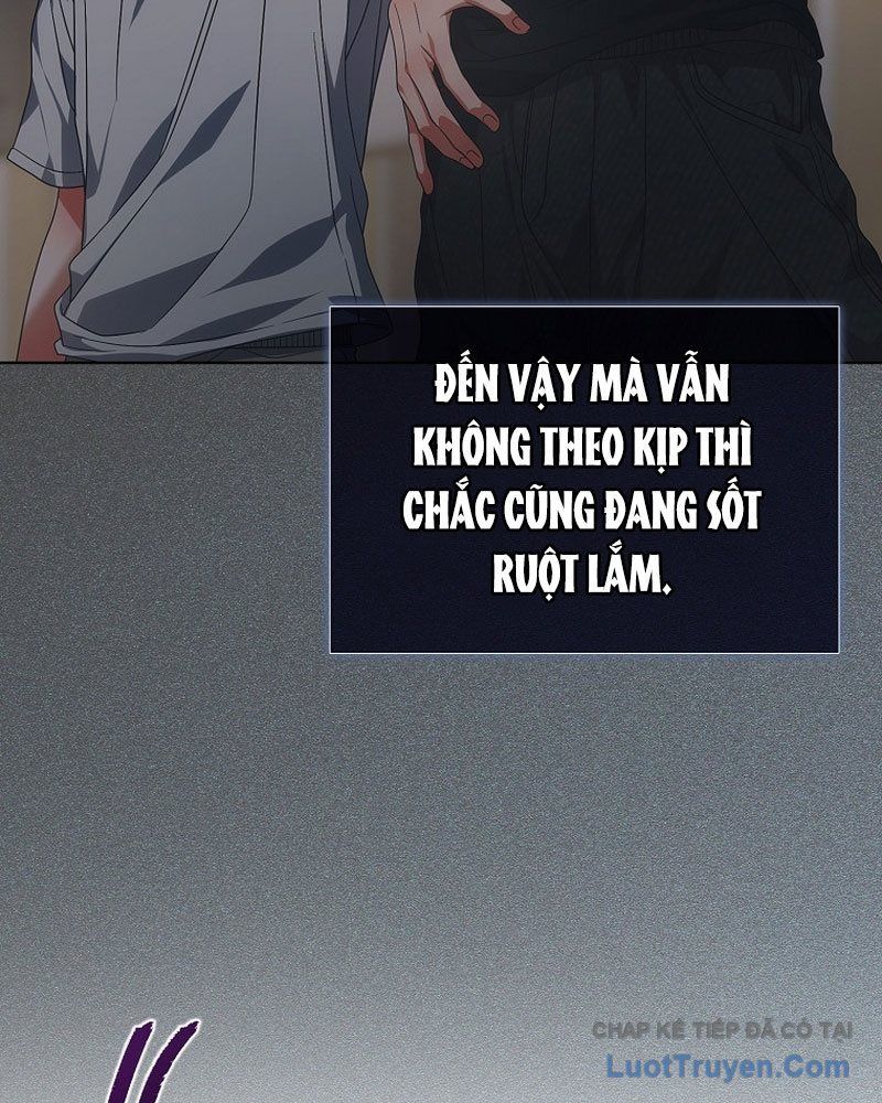 Ra Mắt Hay Ra Đi Chap 98 - Next Chap 97