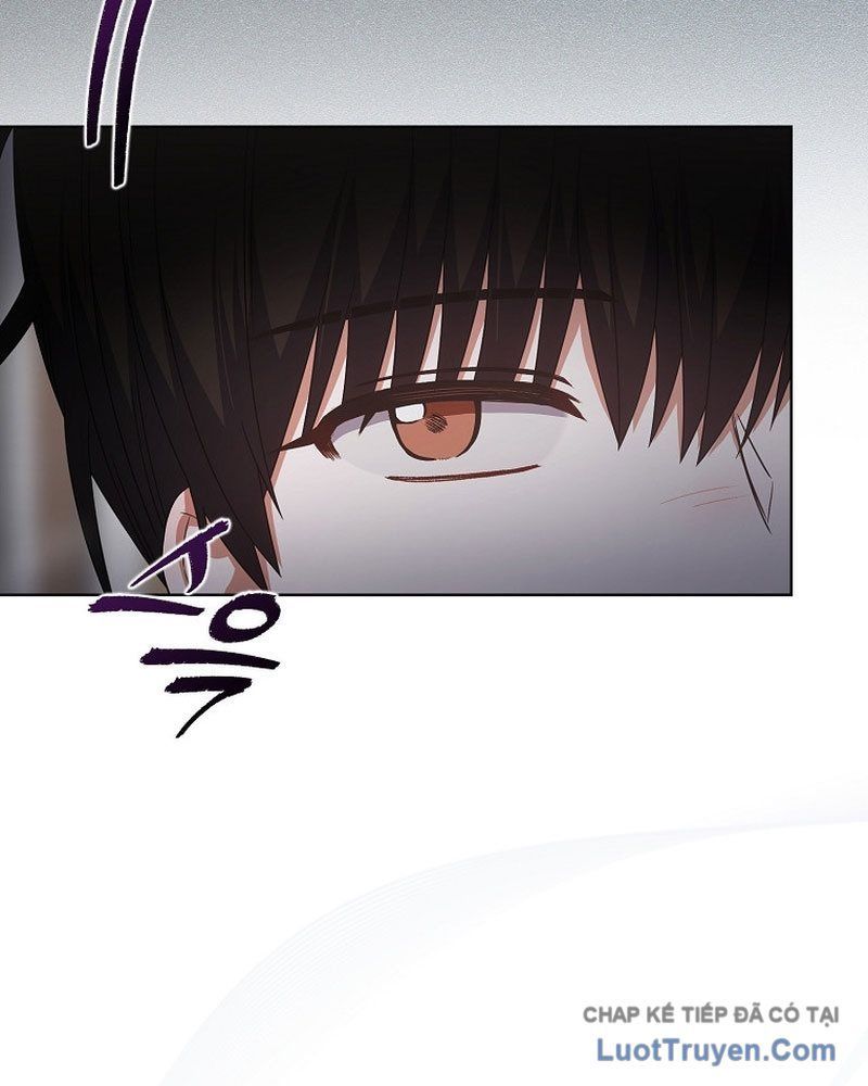 Ra Mắt Hay Ra Đi Chap 98 - Next Chap 97