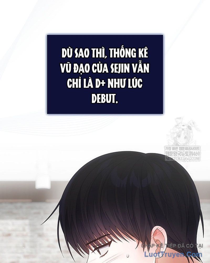 Ra Mắt Hay Ra Đi Chap 98 - Next Chap 97