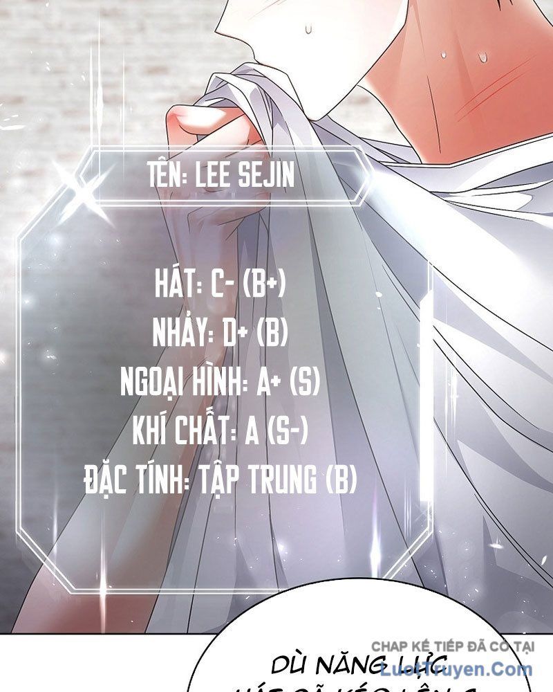 Ra Mắt Hay Ra Đi Chap 98 - Next Chap 97