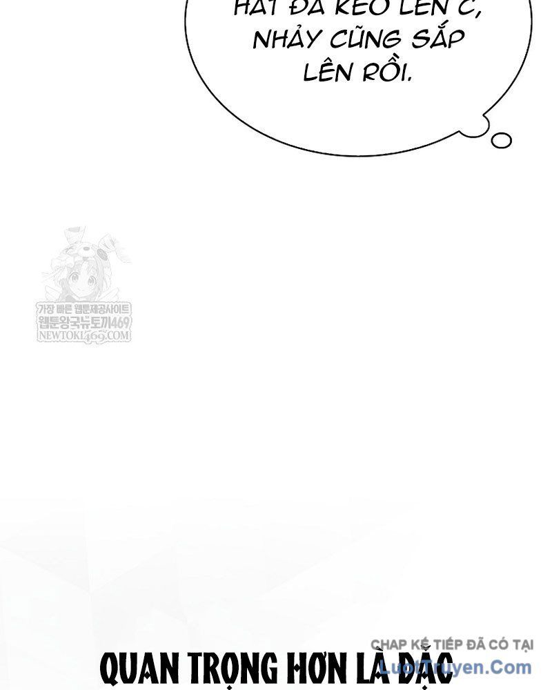 Ra Mắt Hay Ra Đi Chap 98 - Next Chap 97