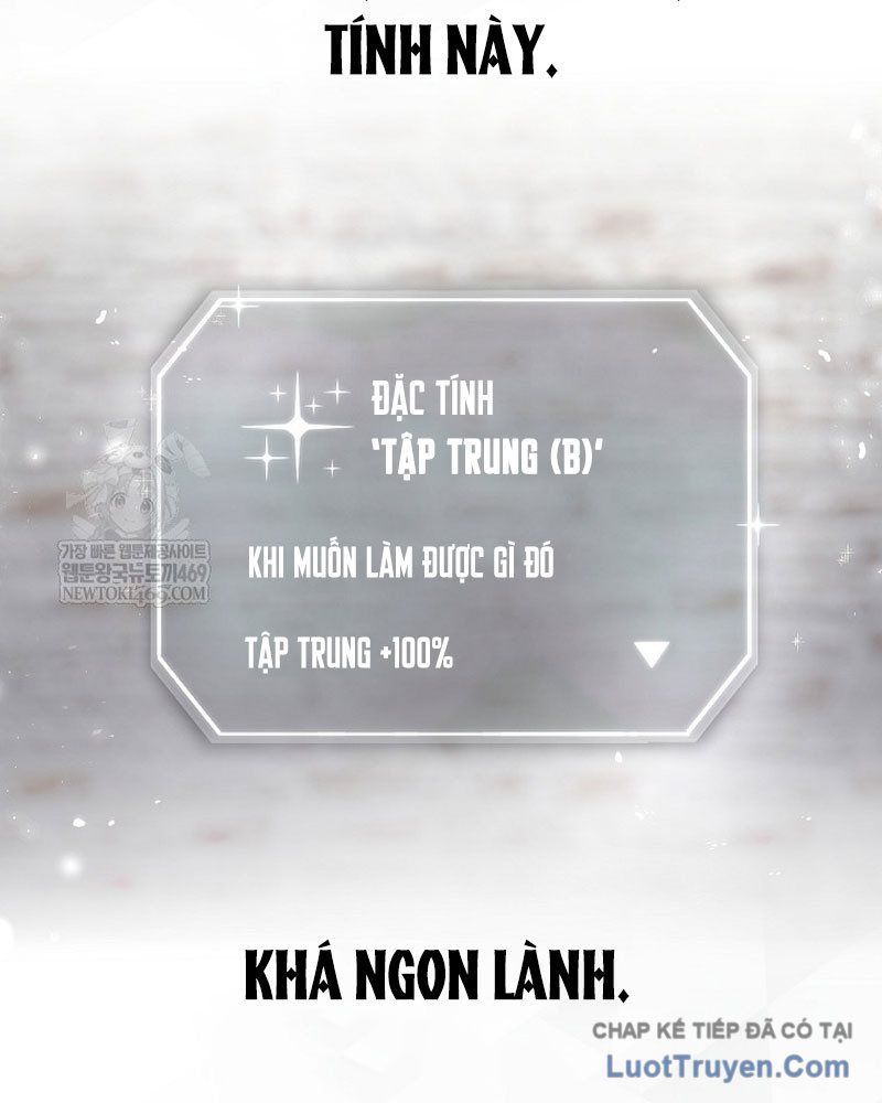 Ra Mắt Hay Ra Đi Chap 98 - Next Chap 97