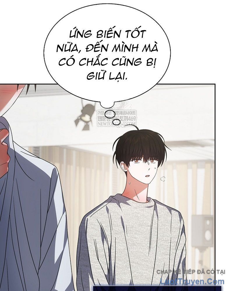 Ra Mắt Hay Ra Đi Chap 98 - Next Chap 97