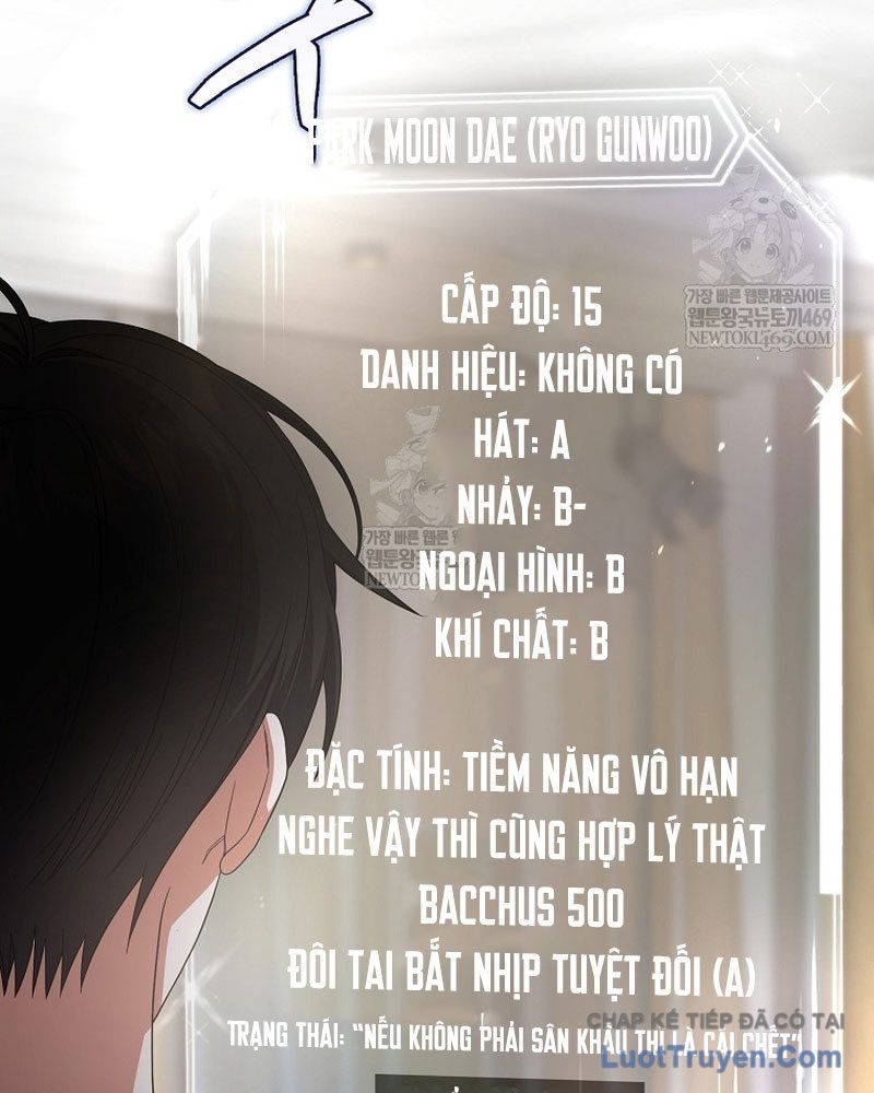 Ra Mắt Hay Ra Đi Chap 98 - Next Chap 97