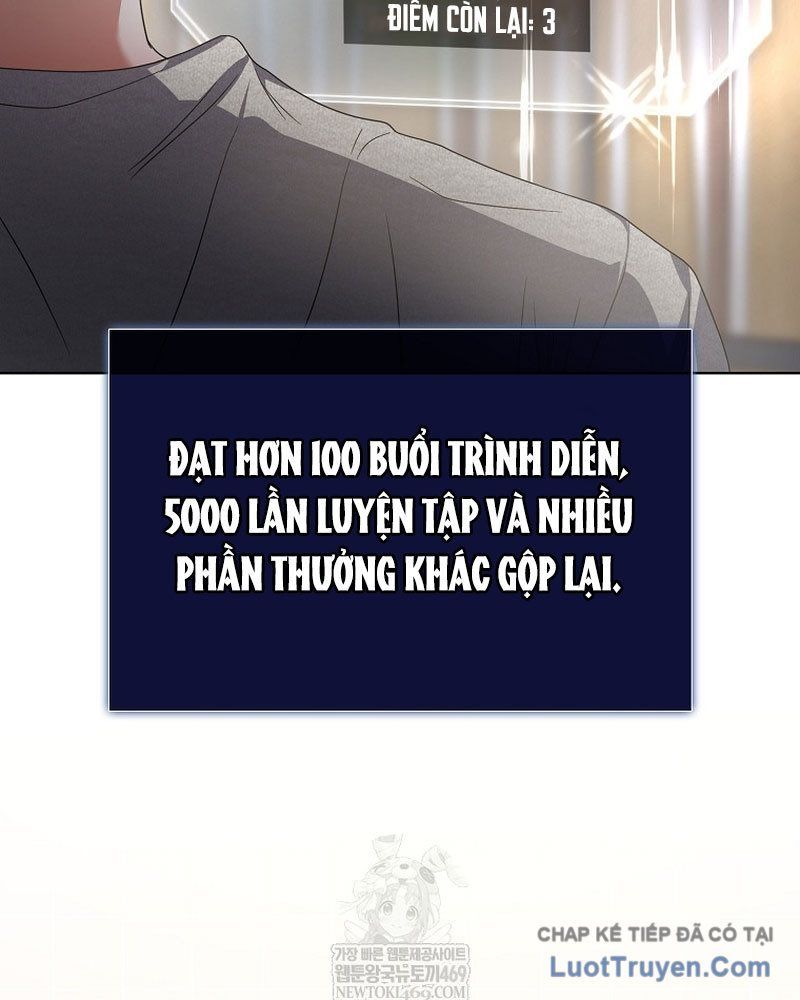 Ra Mắt Hay Ra Đi Chap 98 - Next Chap 97