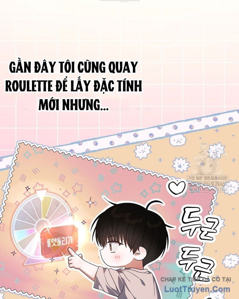 Ra Mắt Hay Ra Đi Chap 98 - Next Chap 97