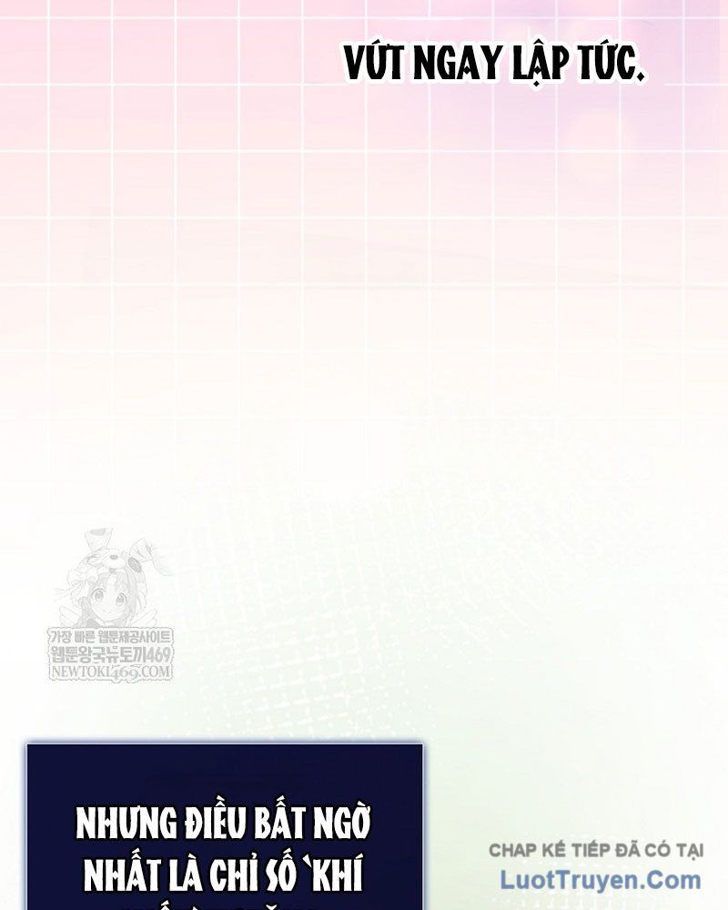 Ra Mắt Hay Ra Đi Chap 98 - Next Chap 97