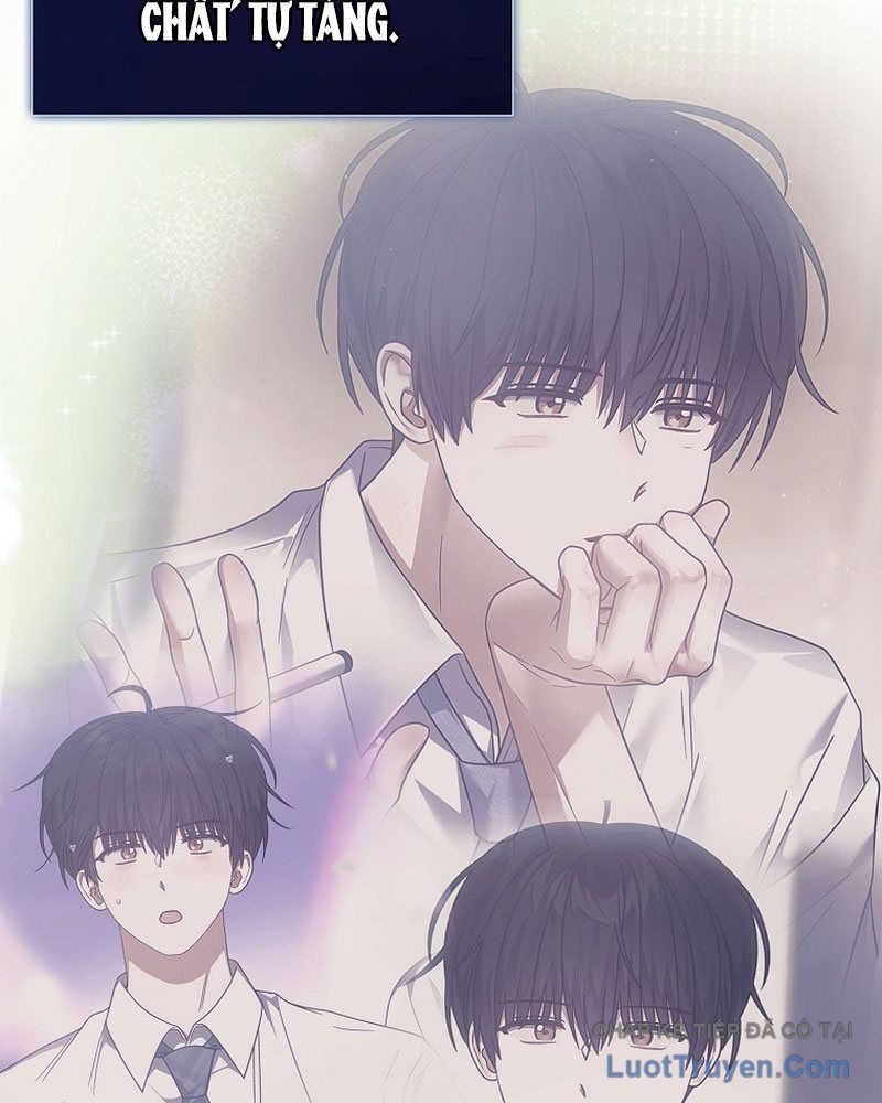 Ra Mắt Hay Ra Đi Chap 98 - Next Chap 97