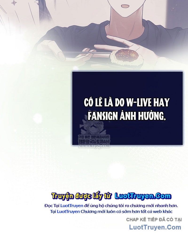 Ra Mắt Hay Ra Đi Chap 98 - Next Chap 97