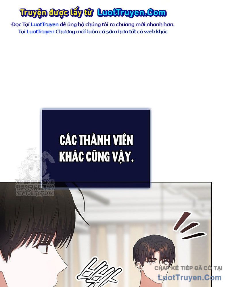 Ra Mắt Hay Ra Đi Chap 98 - Next Chap 97