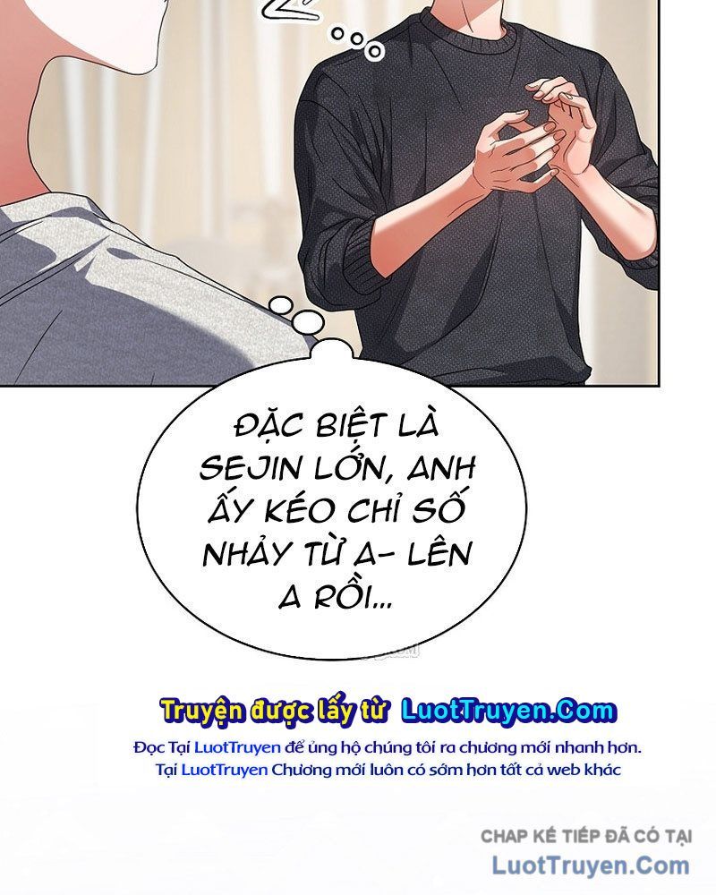 Ra Mắt Hay Ra Đi Chap 98 - Next Chap 97