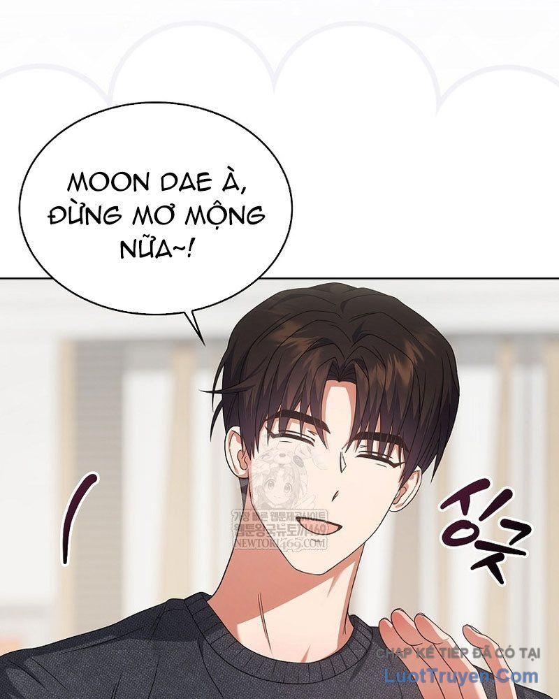 Ra Mắt Hay Ra Đi Chap 98 - Next Chap 97