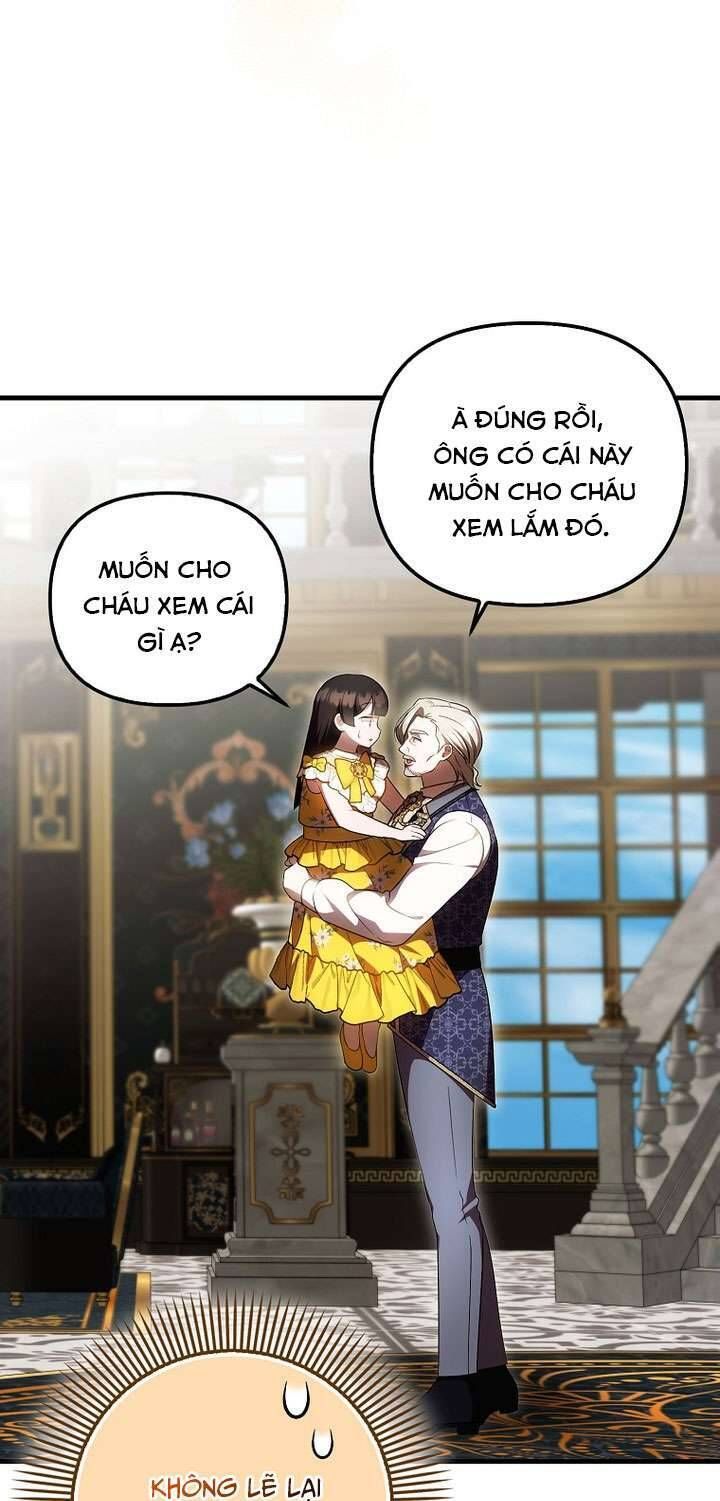 Lần Đầu Tiên Được Yêu Thương Chap 72 - Next Chap 71