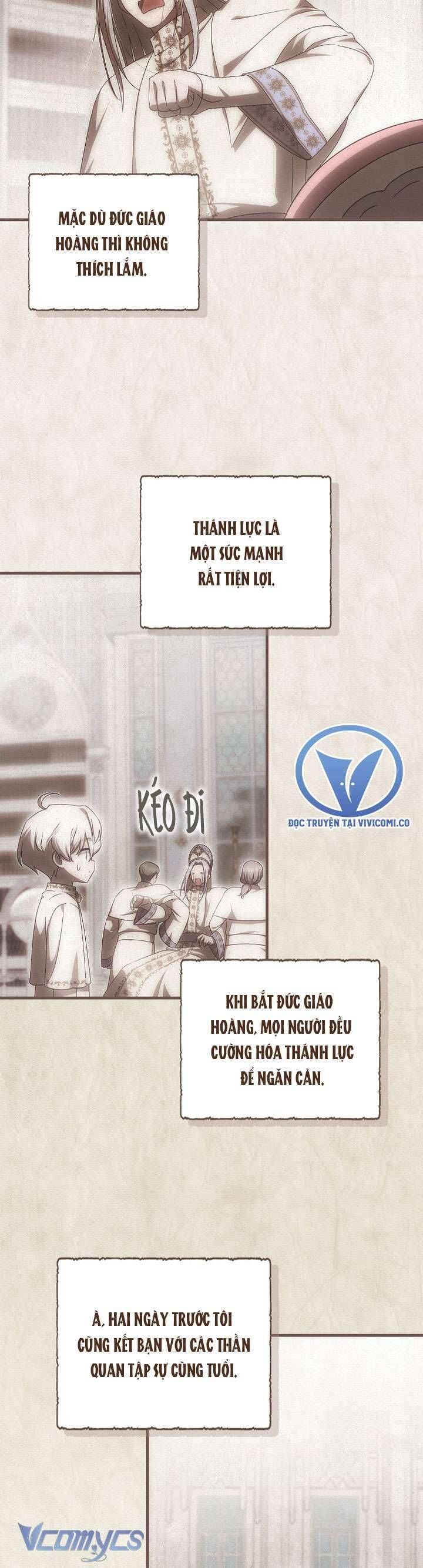 Lần Đầu Tiên Được Yêu Thương Chap 72 - Next Chap 71