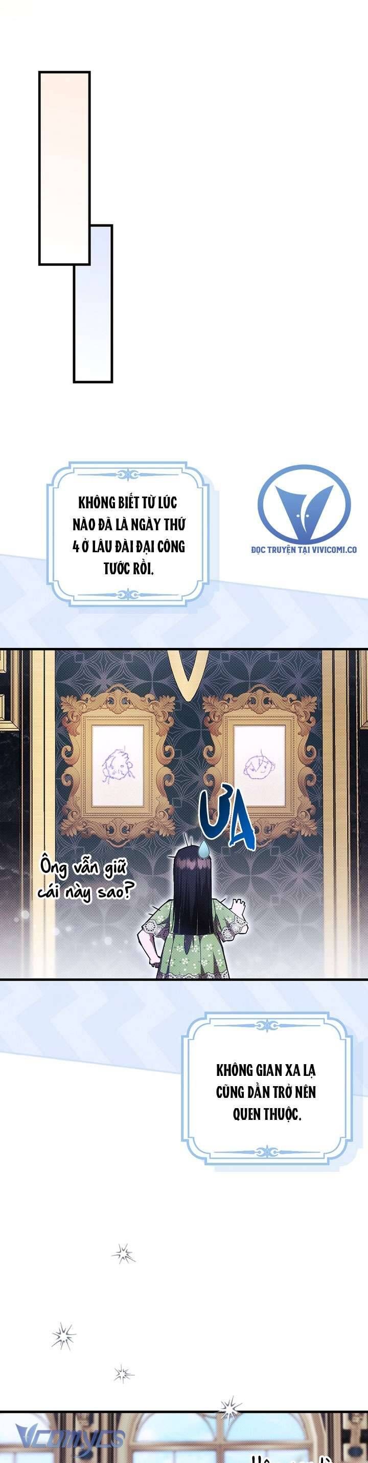 Lần Đầu Tiên Được Yêu Thương Chap 72 - Next Chap 71