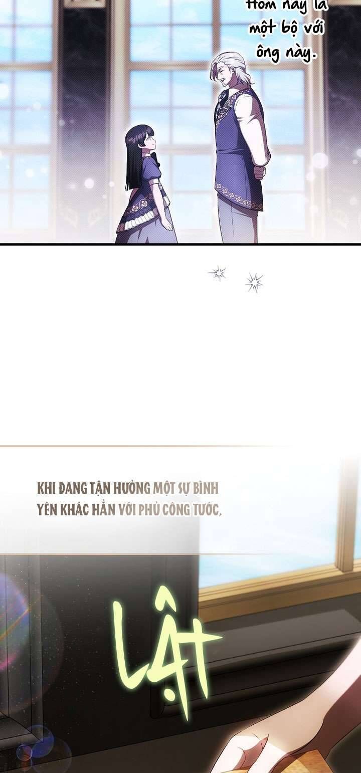 Lần Đầu Tiên Được Yêu Thương Chap 72 - Next Chap 71