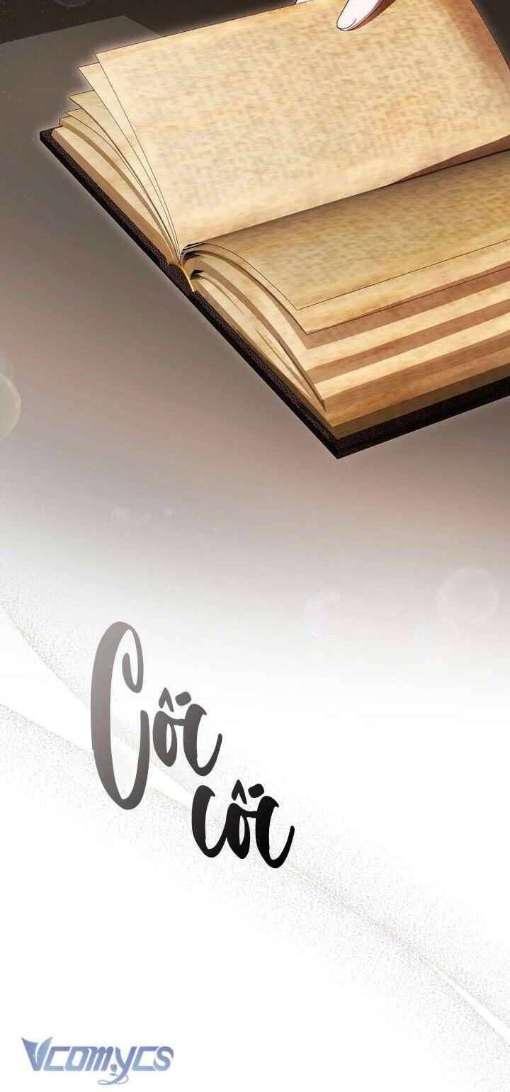 Lần Đầu Tiên Được Yêu Thương Chap 72 - Next Chap 71