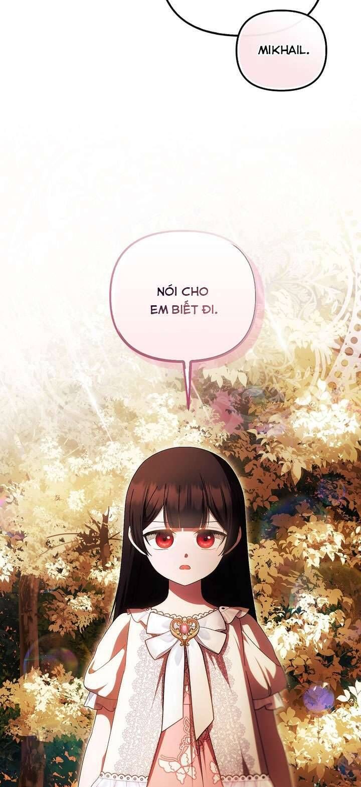 Lần Đầu Tiên Được Yêu Thương Chap 74 - Next Chap 73