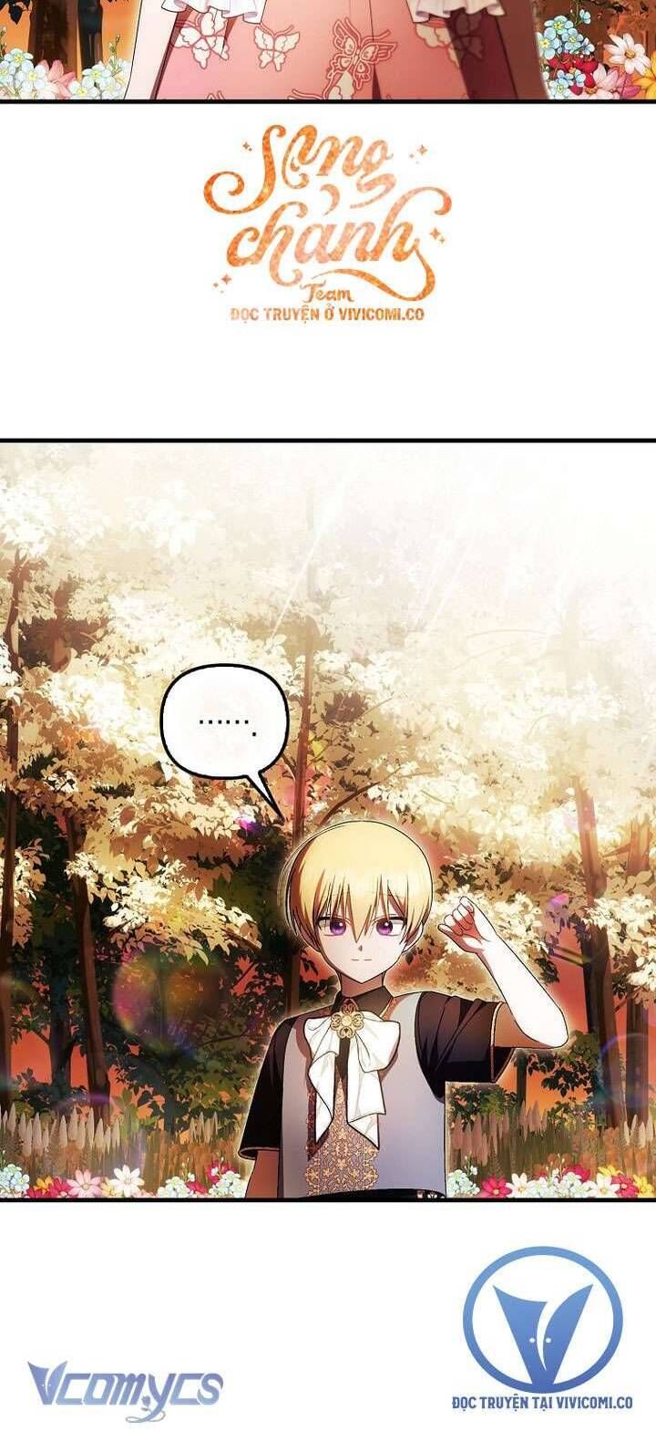 Lần Đầu Tiên Được Yêu Thương Chap 74 - Next Chap 73