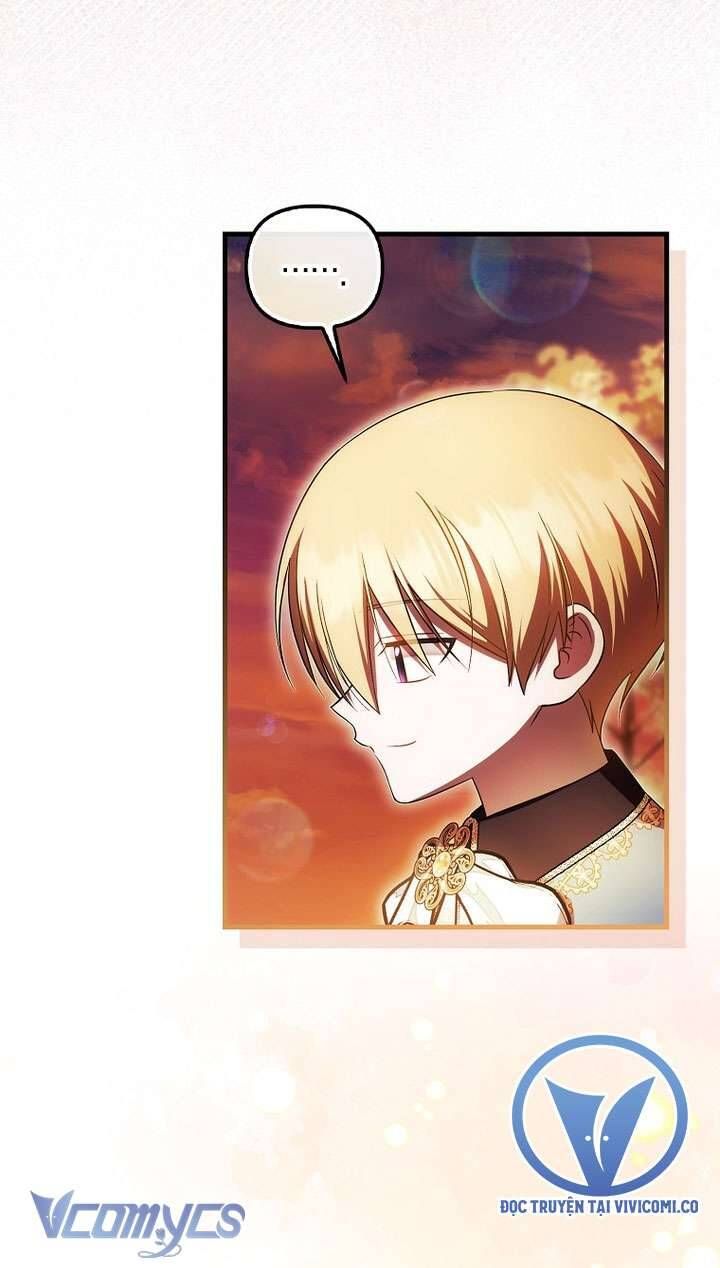 Lần Đầu Tiên Được Yêu Thương Chap 74 - Next Chap 73