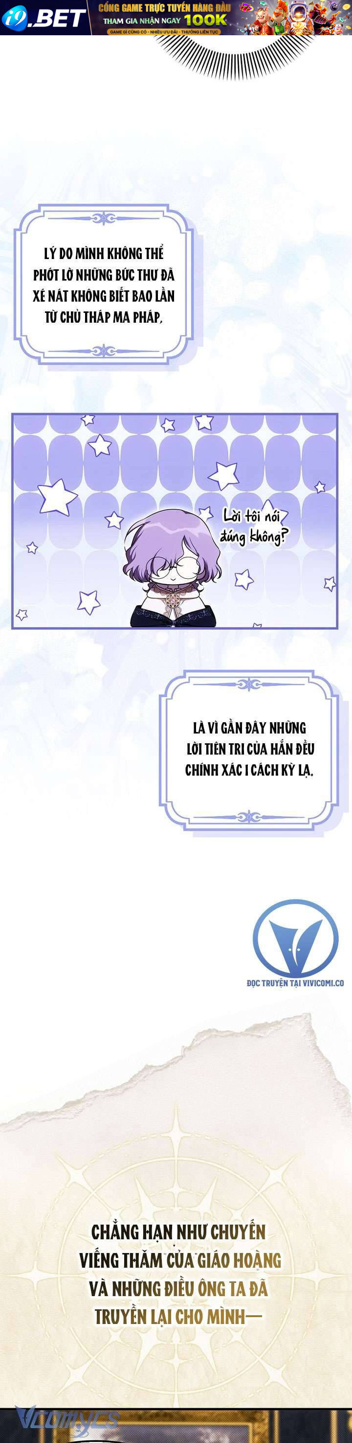 Lần Đầu Tiên Được Yêu Thương Chap 74 - Next Chap 73